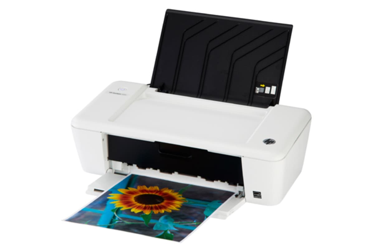 v0/productvergelijker/AIO/IC09010-0658-00_00-0