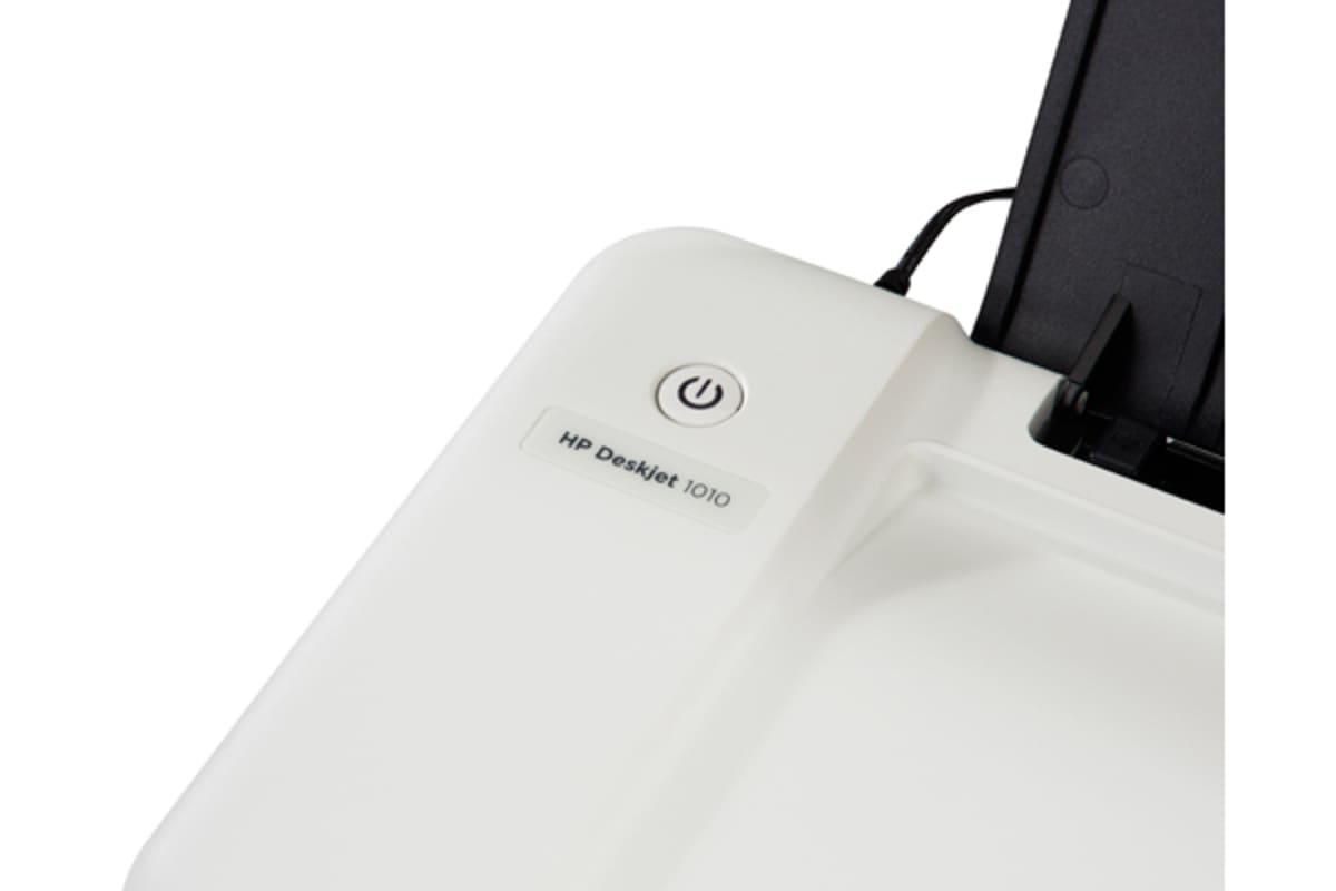 v0/productvergelijker/AIO/IC09010-0658-00_10-1