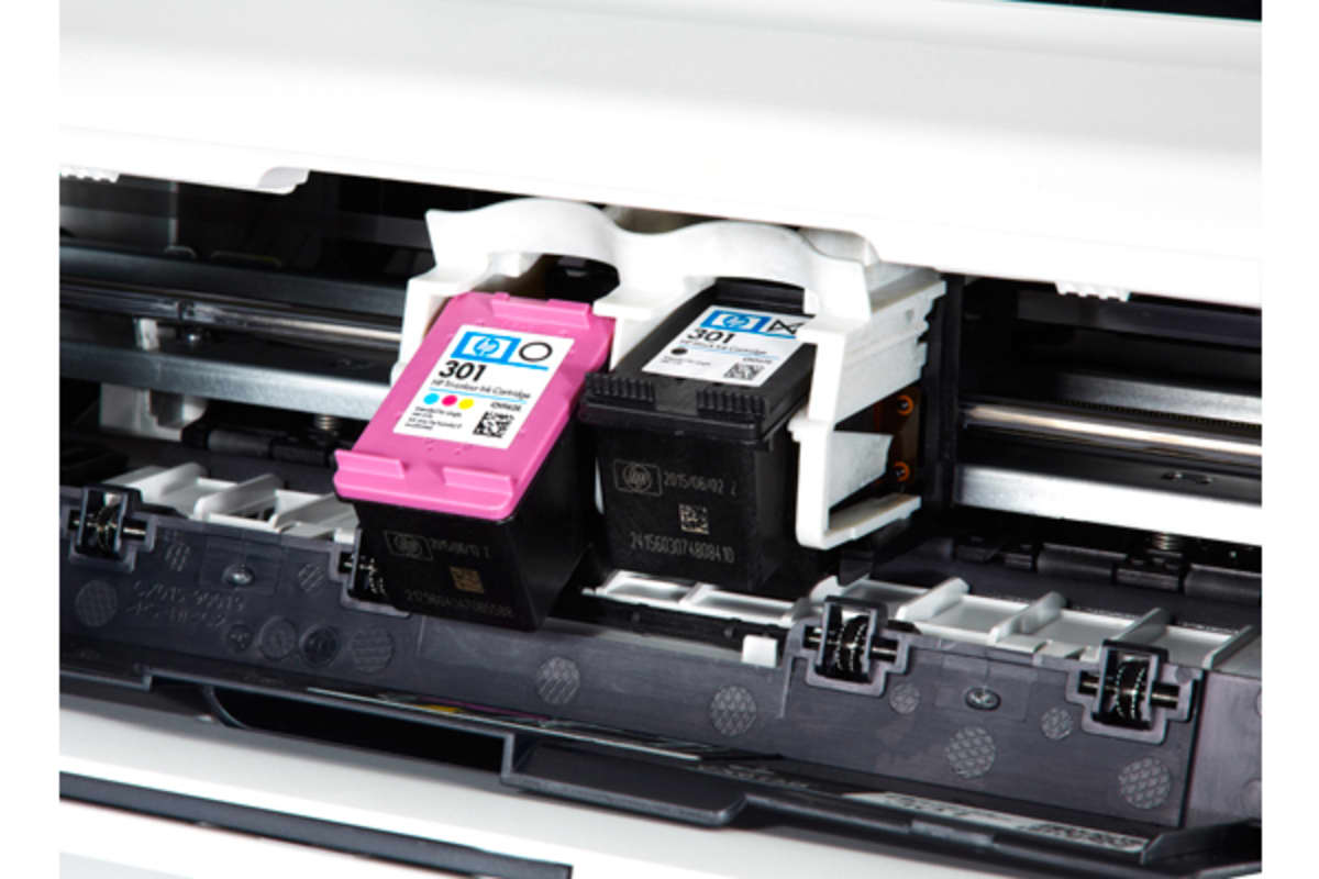 v0/productvergelijker/AIO/IC09010-0658-00_15-2