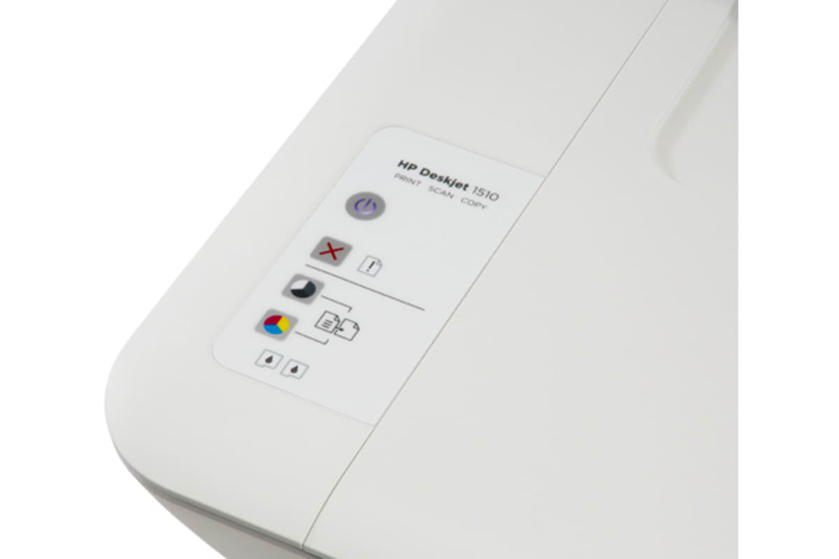 v0/productvergelijker/AIO/IC09010-0659-00_10-1