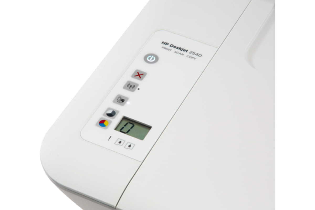 v0/productvergelijker/AIO/IC09010-0660-00_10-1