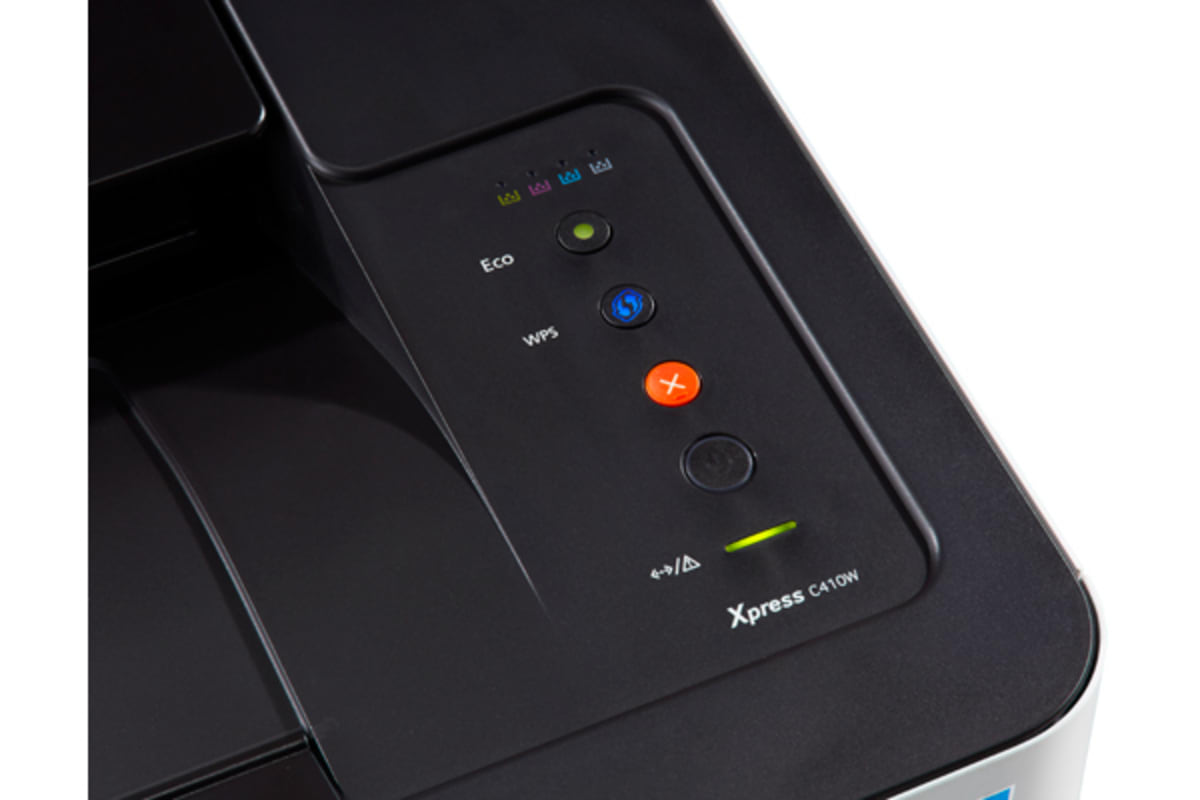 v0/productvergelijker/AIO/IC09010-0661-00_10-1