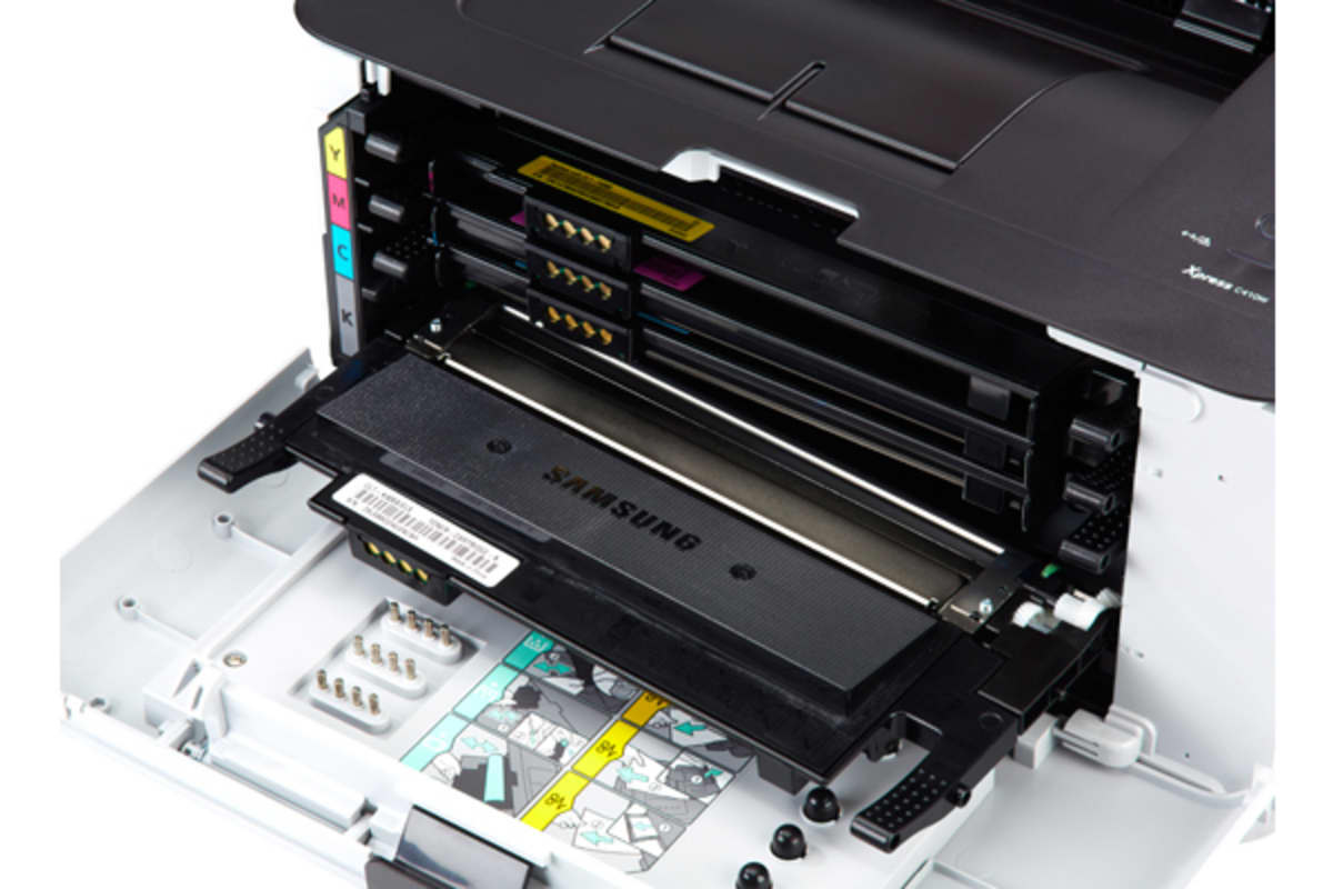 v0/productvergelijker/AIO/IC09010-0661-00_15-2