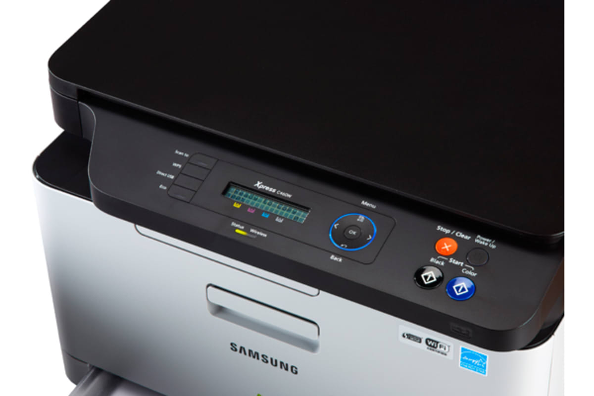 v0/productvergelijker/AIO/IC09010-0662-00_10-1