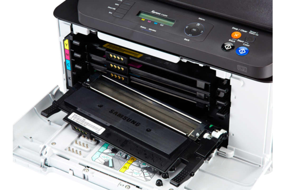 v0/productvergelijker/AIO/IC09010-0662-00_15-2