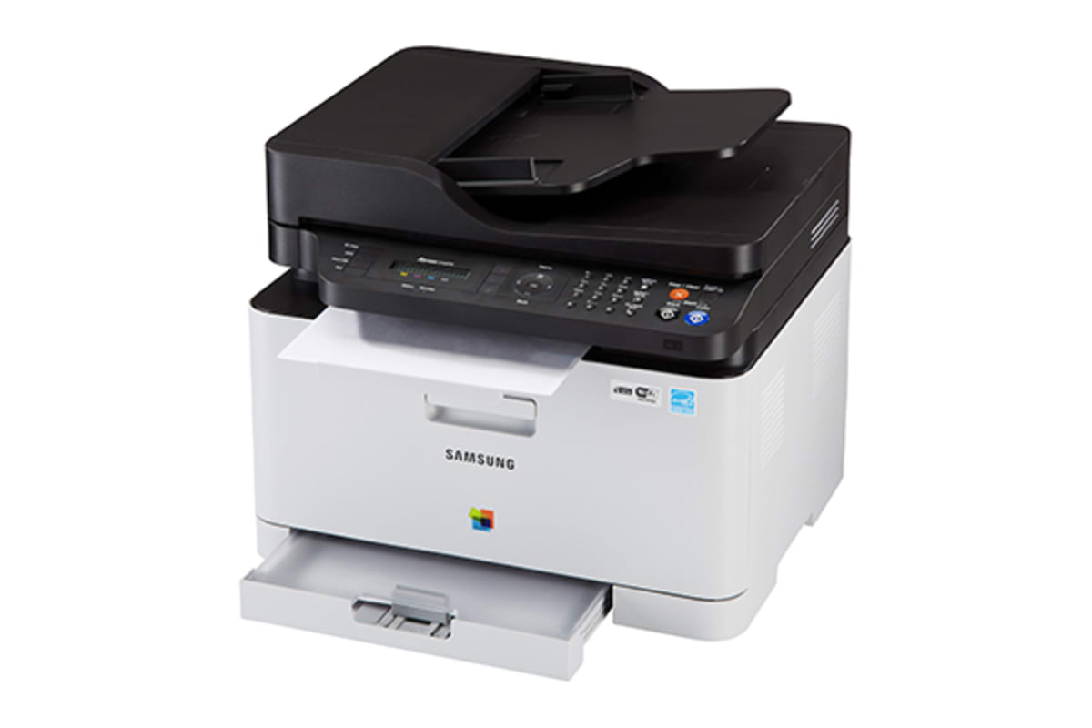 v0/productvergelijker/AIO/IC09010-0662-01_00-0