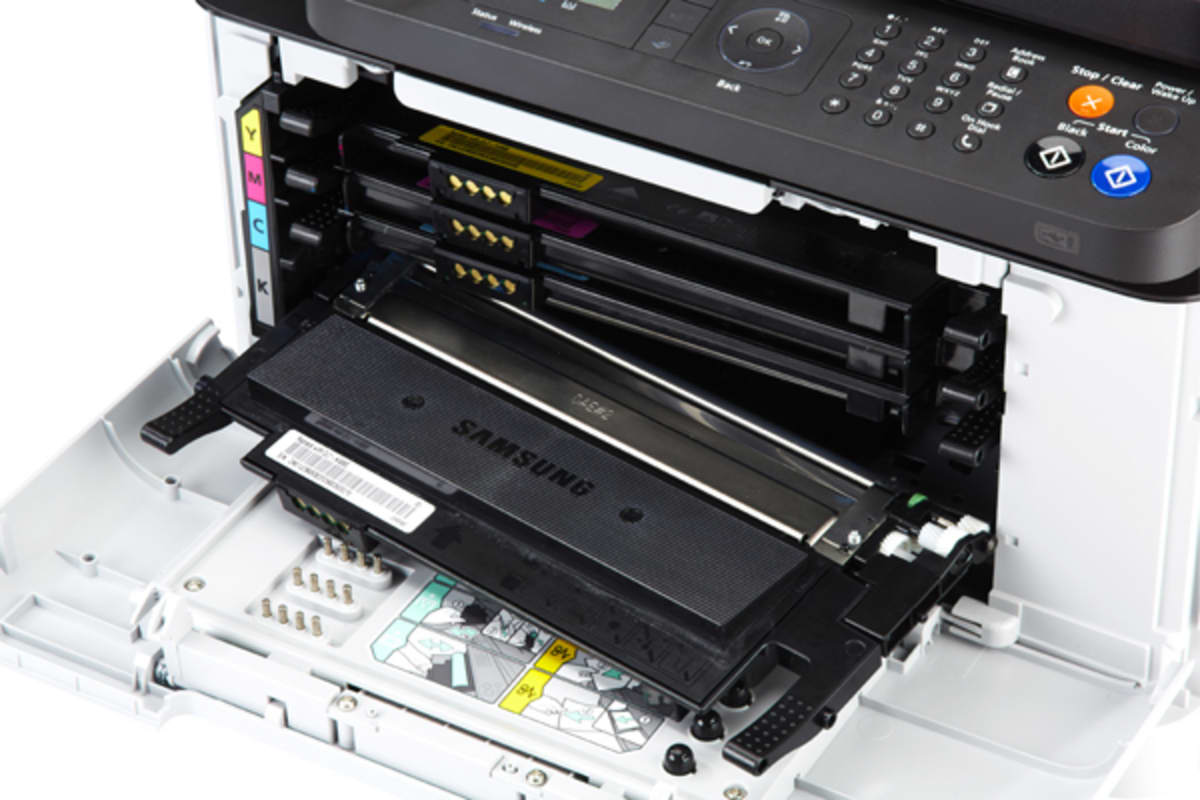v0/productvergelijker/AIO/IC09010-0662-01_15-2