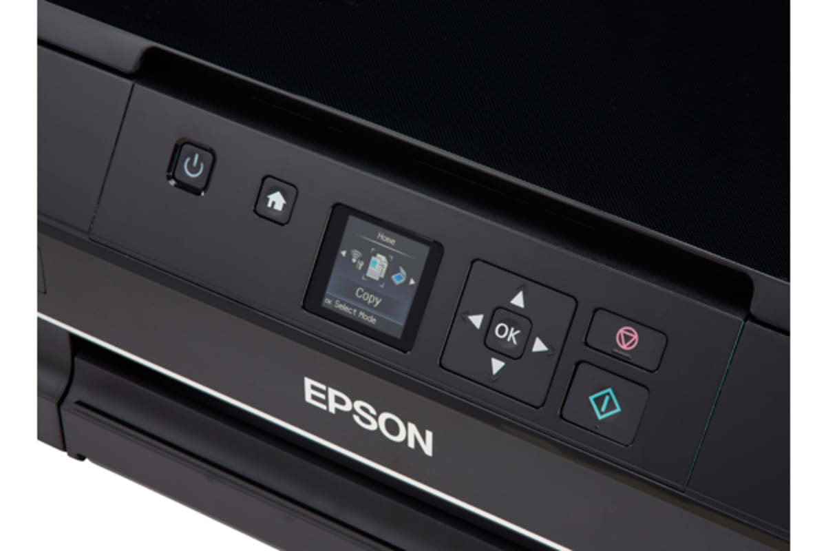 v0/productvergelijker/AIO/IC09010-0668-00_10-1