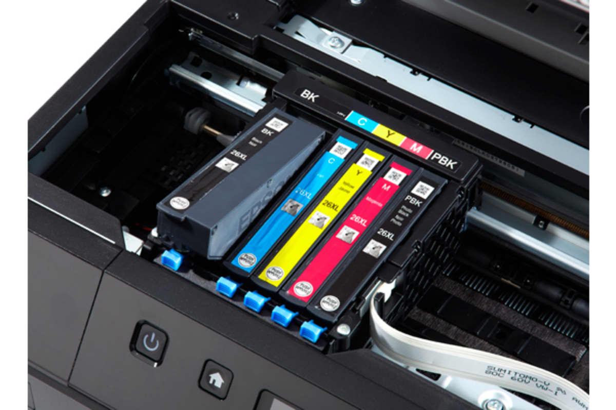 v0/productvergelijker/AIO/IC09010-0668-00_15-2