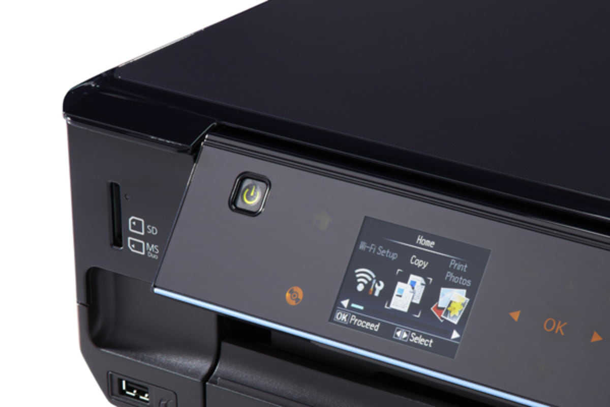 v0/productvergelijker/AIO/IC09010-0669-50_10-1