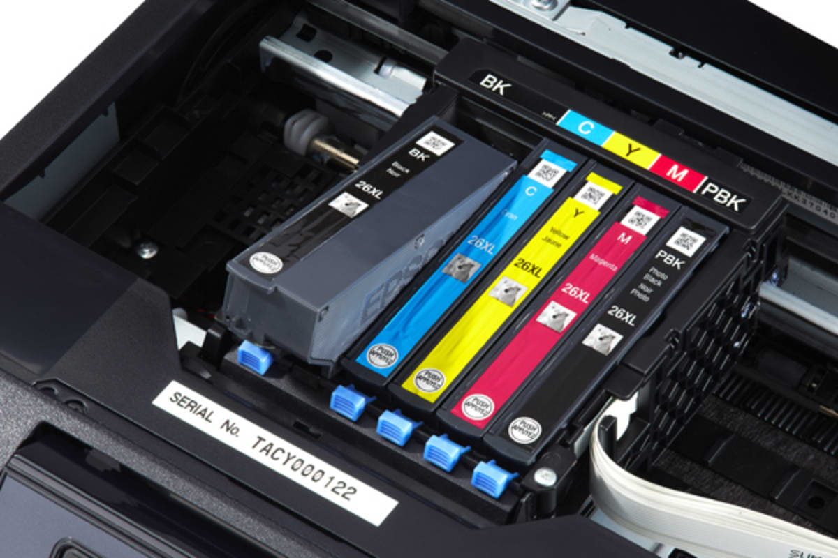 v0/productvergelijker/AIO/IC09010-0669-50_15-2