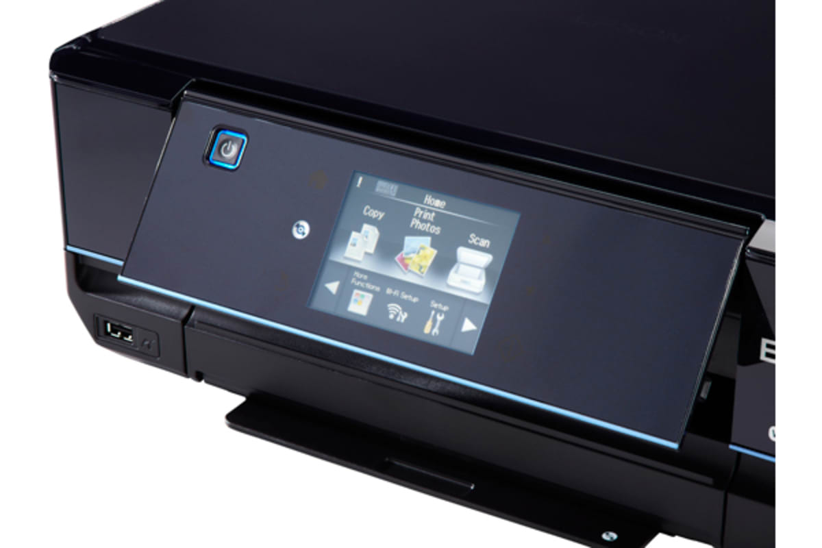 v0/productvergelijker/AIO/IC09010-0670-00_10-1