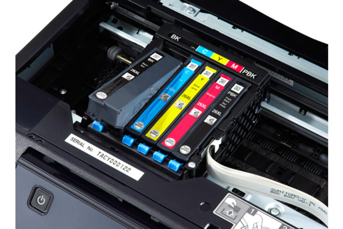 v0/productvergelijker/AIO/IC09010-0670-00_15-2