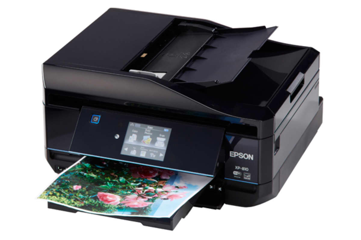 v0/productvergelijker/AIO/IC09010-0671-00_00-0