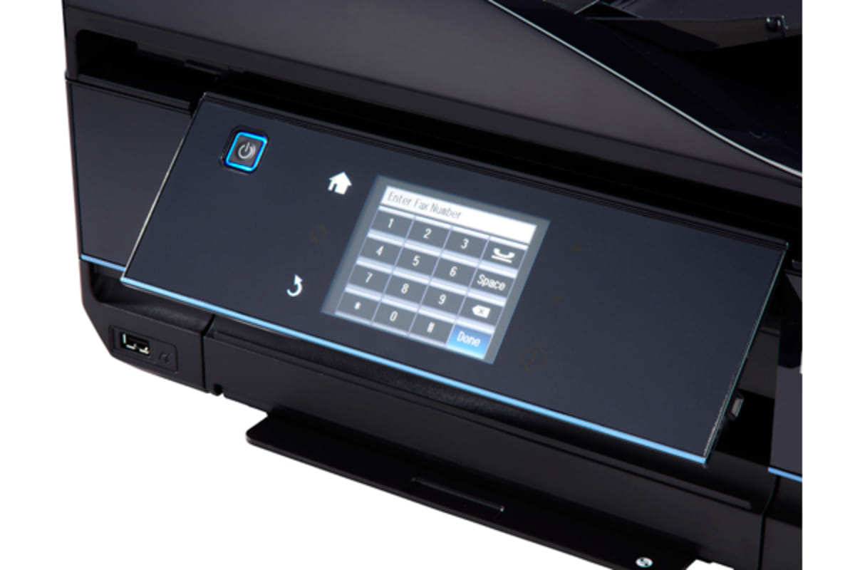 v0/productvergelijker/AIO/IC09010-0671-00_10-1