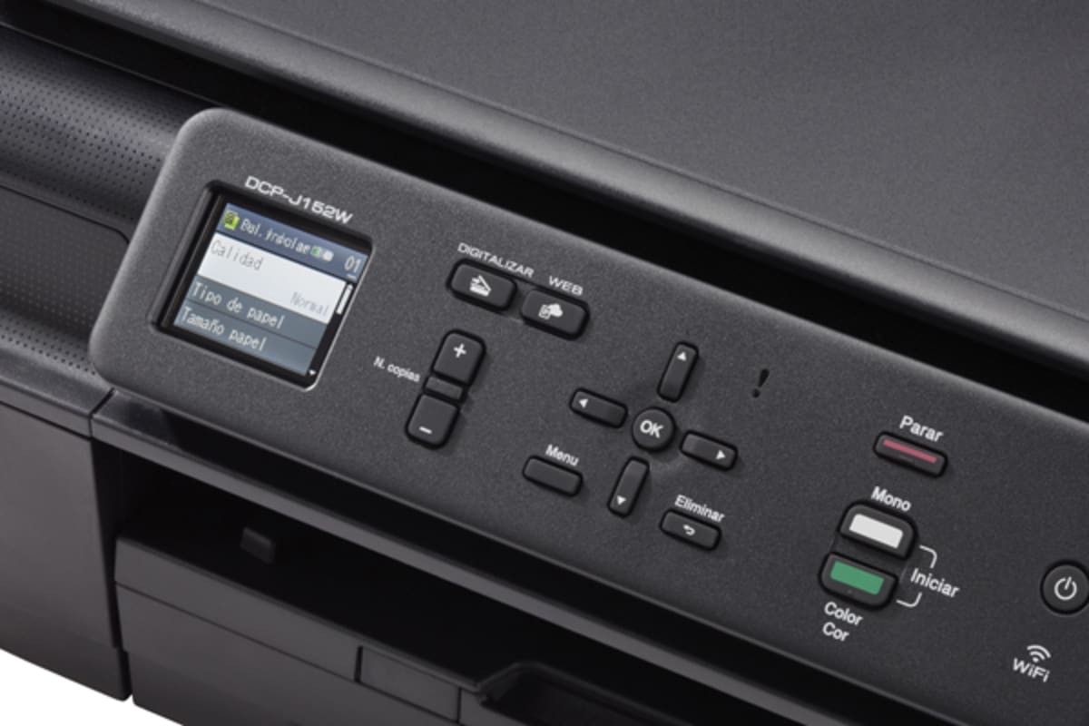 v0/productvergelijker/AIO/IC09010-0676-00_10-1