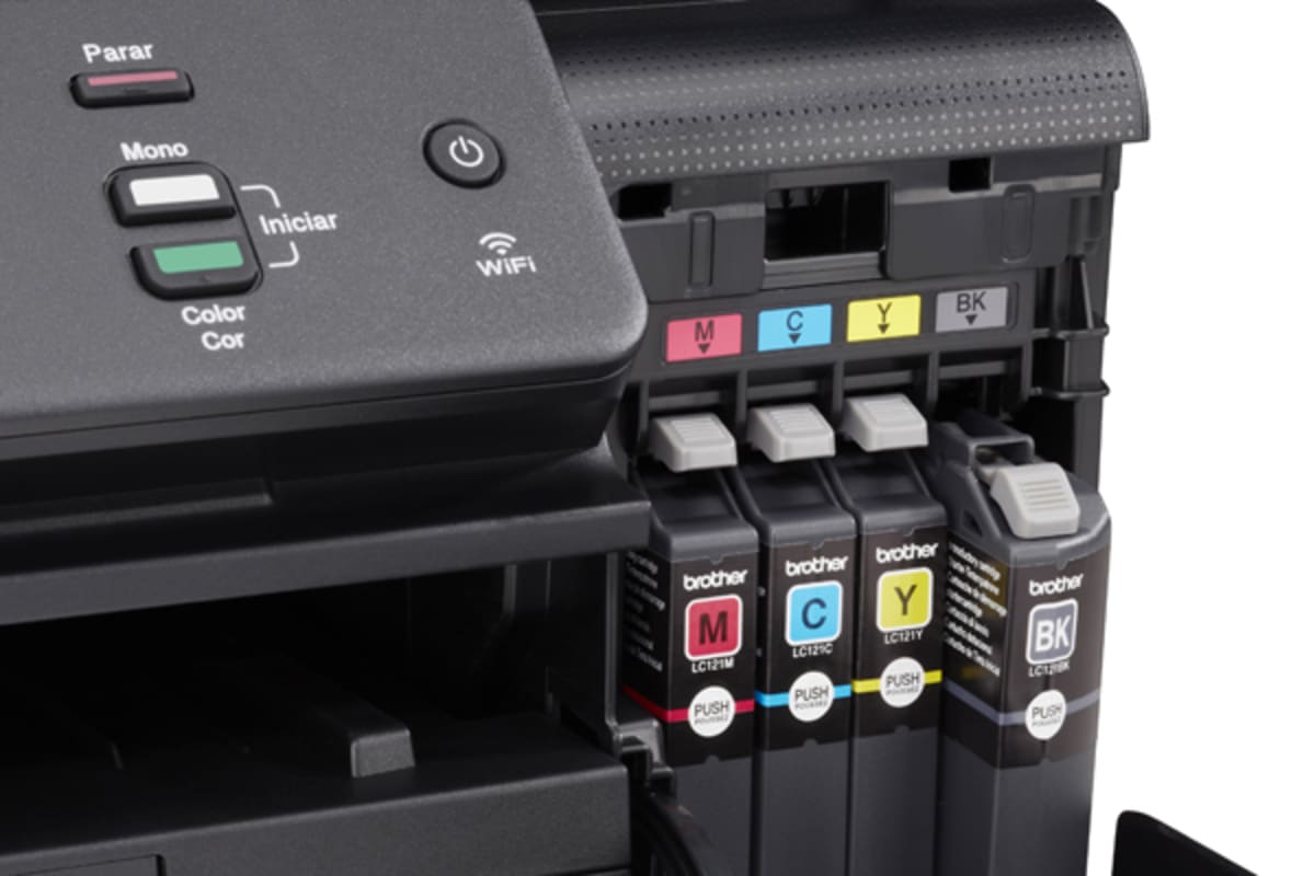 v0/productvergelijker/AIO/IC09010-0676-00_15-2