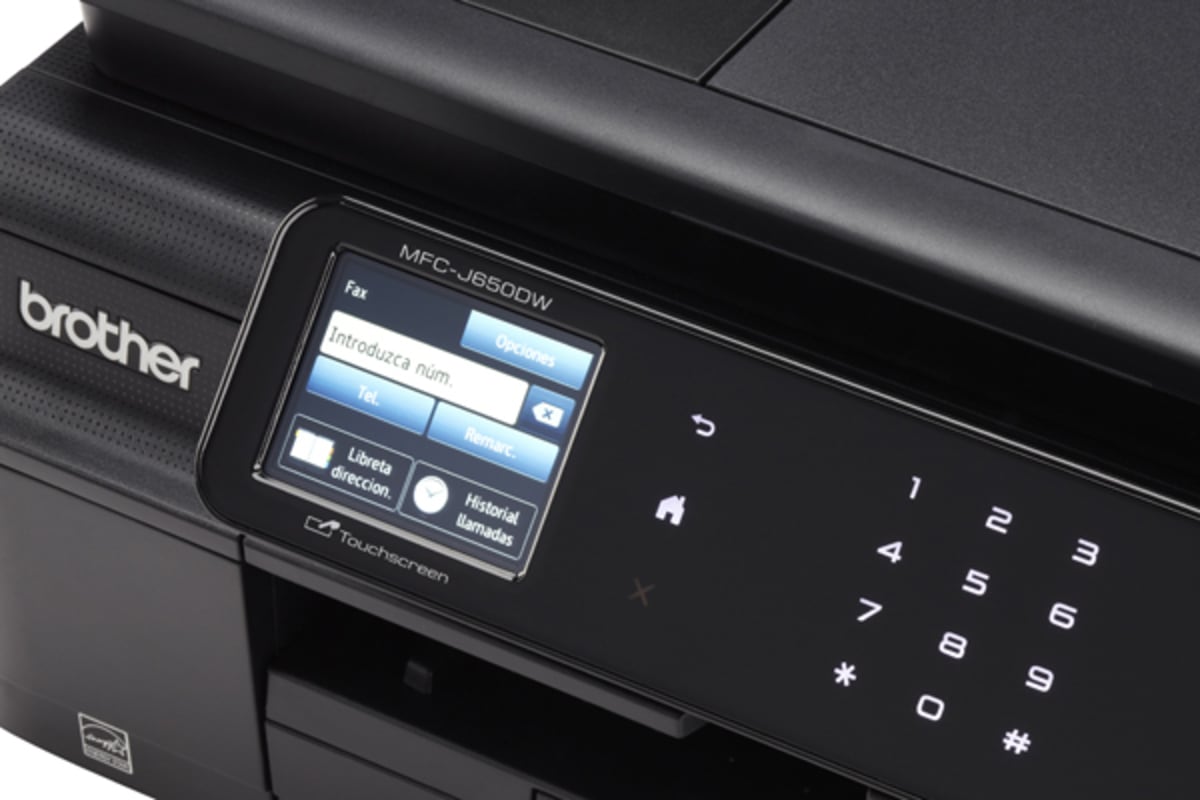 v0/productvergelijker/AIO/IC09010-0677-00_10-1