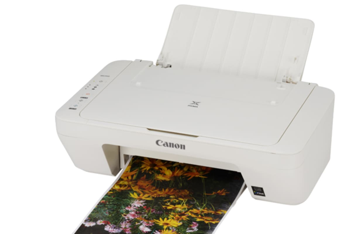 v0/productvergelijker/AIO/IC09010-0679-00_00-0