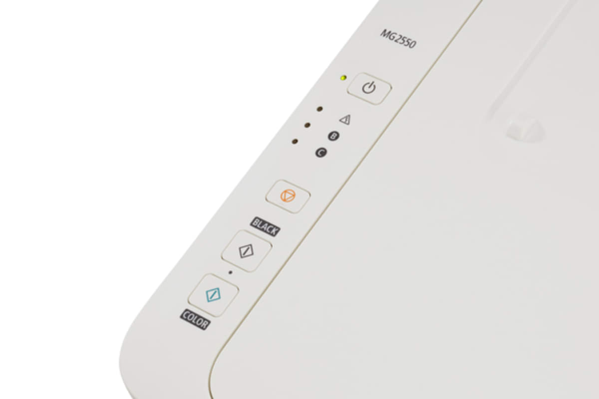 v0/productvergelijker/AIO/IC09010-0679-00_10-1