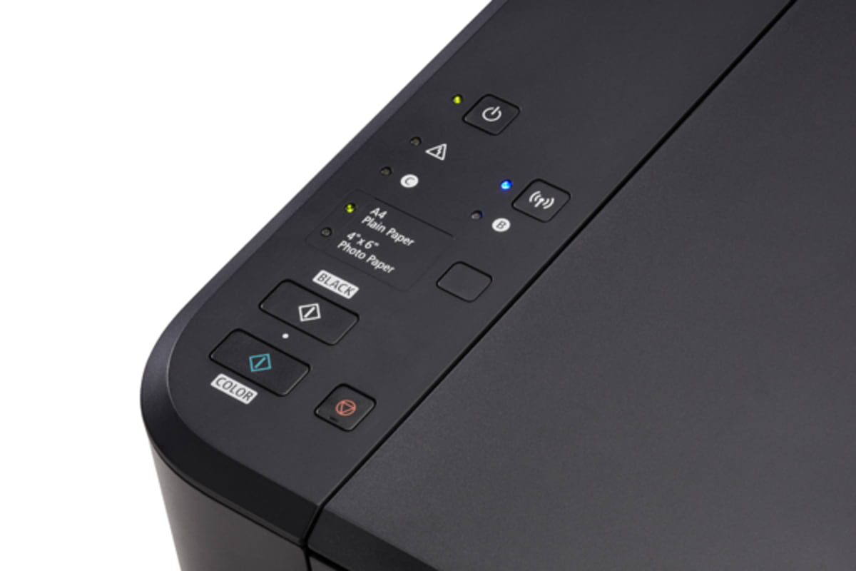 v0/productvergelijker/AIO/IC09010-0680-00_10-1