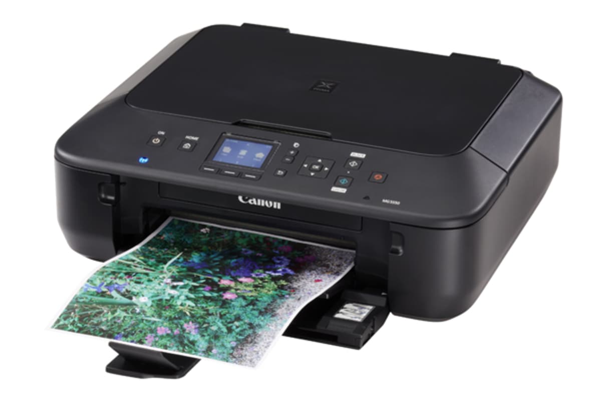 v0/productvergelijker/AIO/IC09010-0681-00_00-0