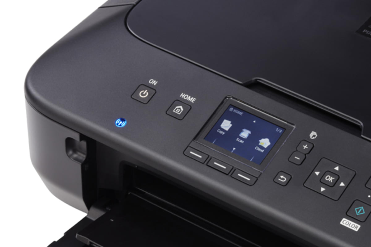 v0/productvergelijker/AIO/IC09010-0681-00_10-1