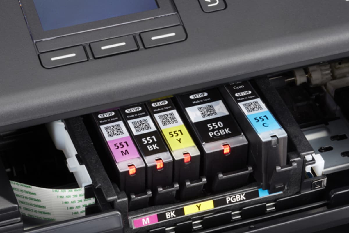 v0/productvergelijker/AIO/IC09010-0681-00_15-2