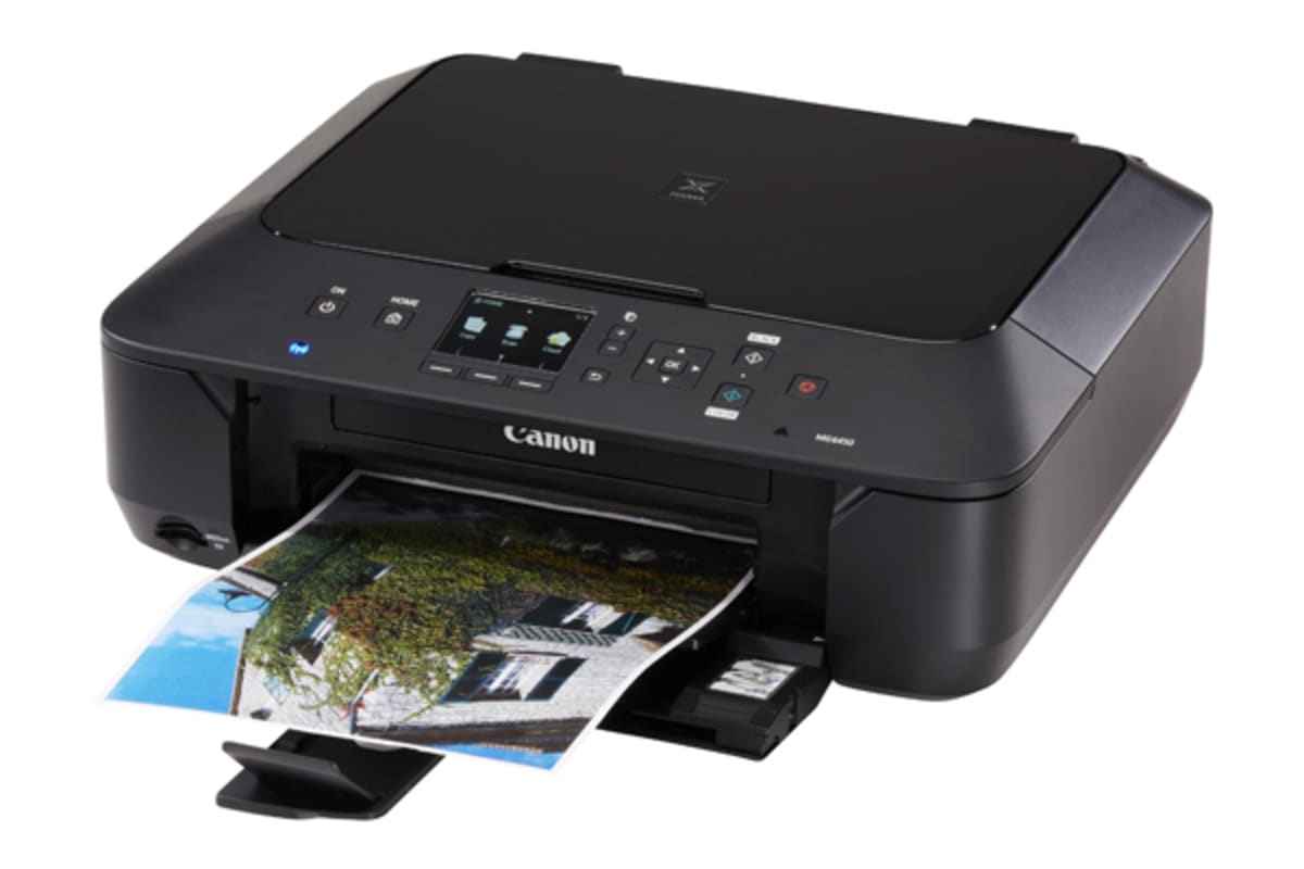 v0/productvergelijker/AIO/IC09010-0682-00_00-0