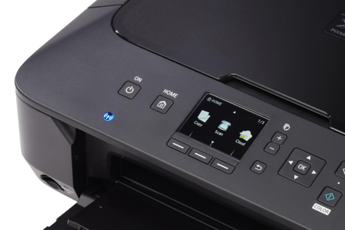 v0/productvergelijker/AIO/IC09010-0682-00_10-1