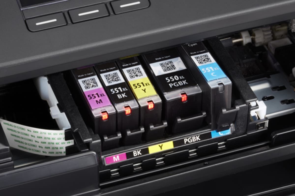 v0/productvergelijker/AIO/IC09010-0682-00_15-2