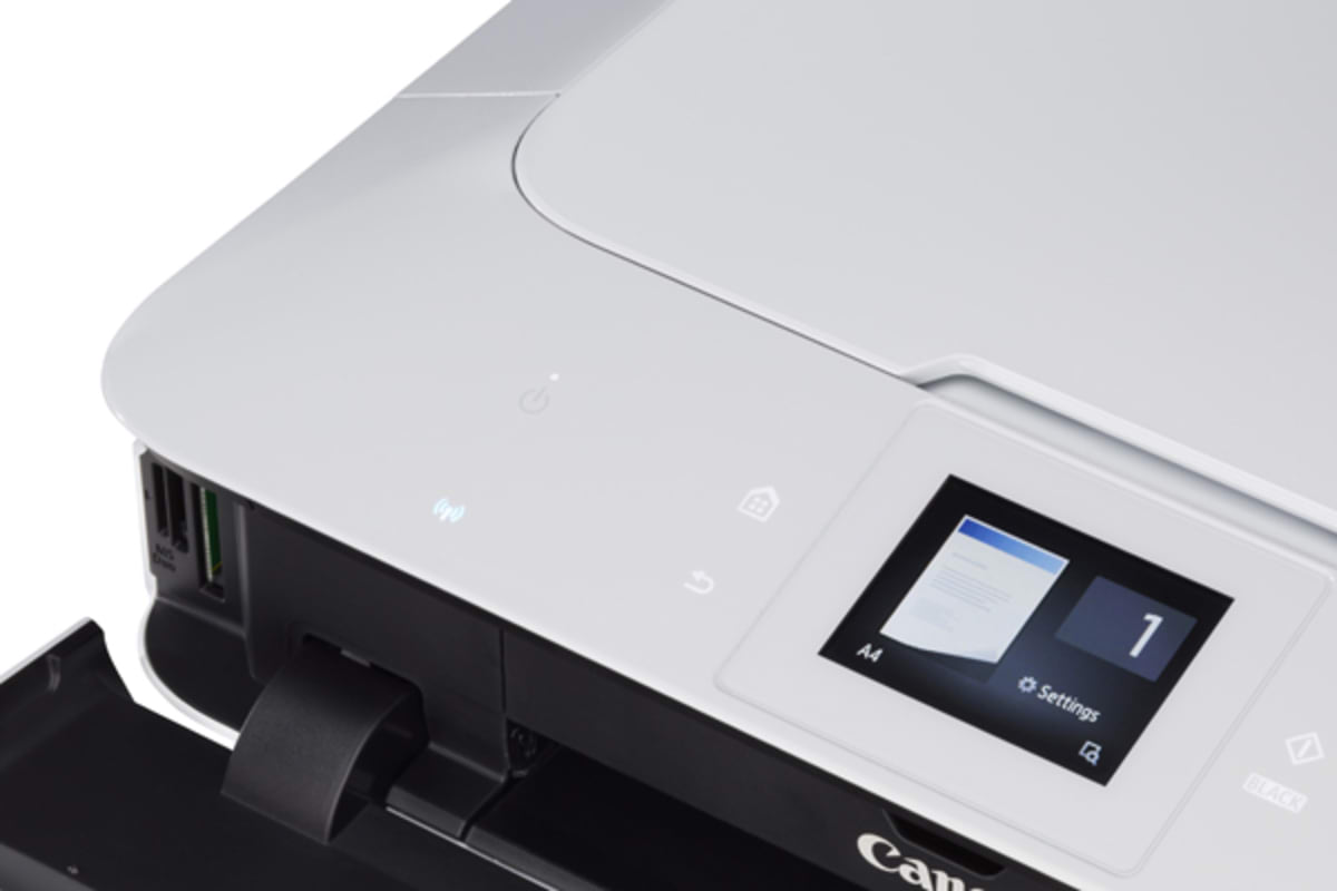 v0/productvergelijker/AIO/IC09010-0683-00_10-1