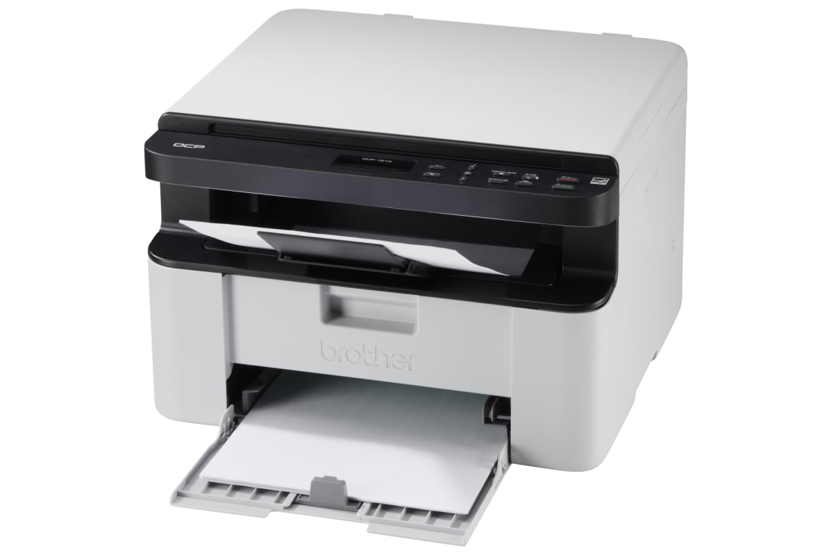 v0/productvergelijker/AIO/IC09010-0720-00_00-0