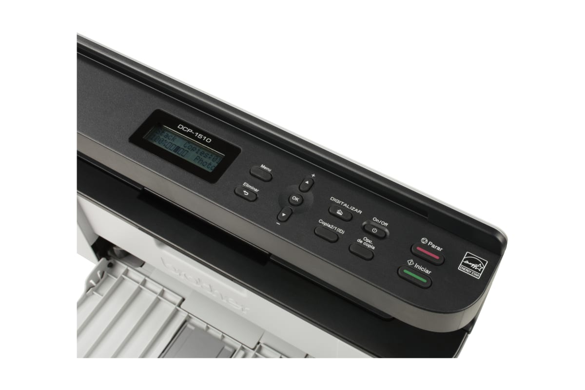 v0/productvergelijker/AIO/IC09010-0720-00_10-1