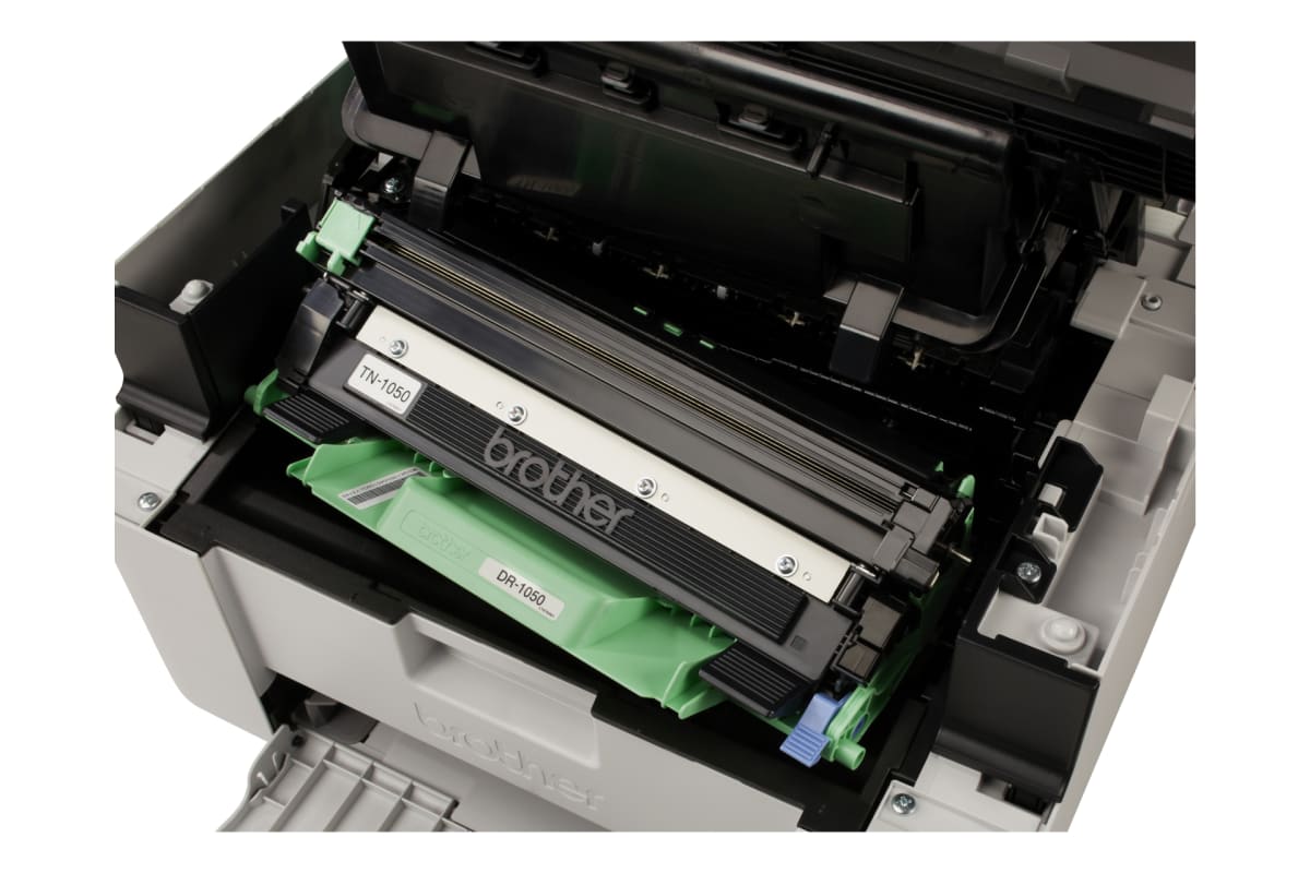 v0/productvergelijker/AIO/IC09010-0720-00_15-2