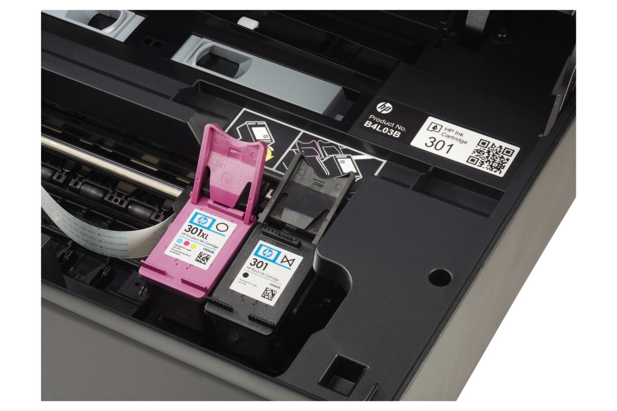 v0/productvergelijker/AIO/IC09010-0721-00_15-2