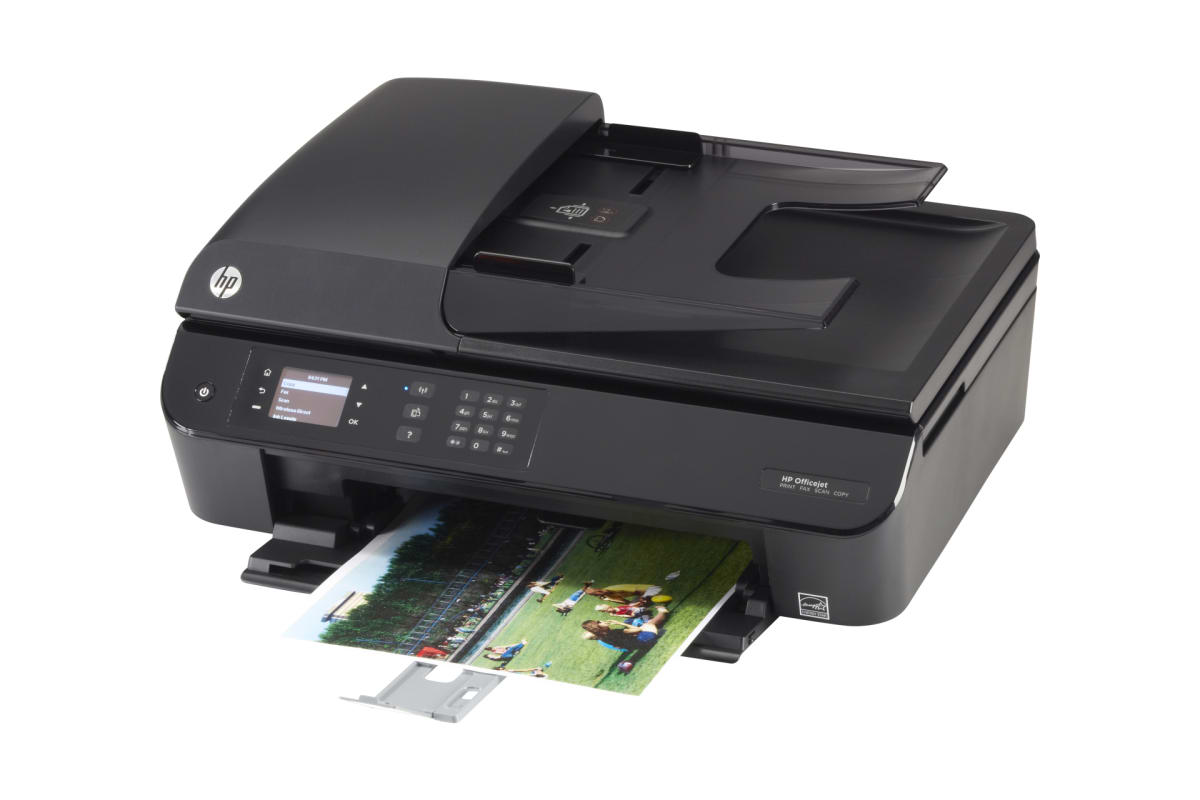 v0/productvergelijker/AIO/IC09010-0721-50_00-3