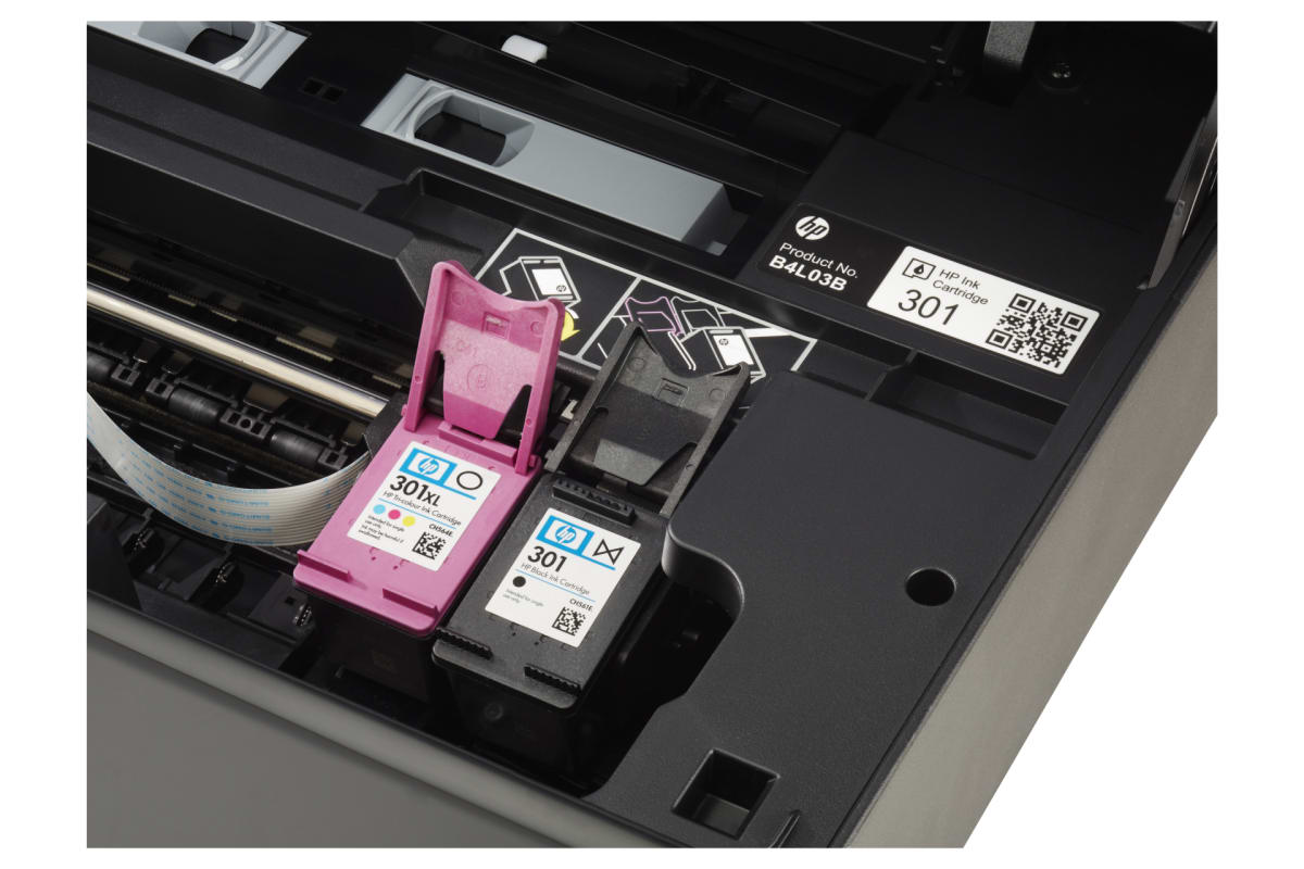 v0/productvergelijker/AIO/IC09010-0721-50_15-5