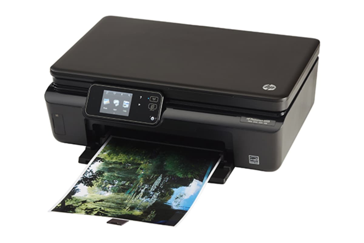 v0/productvergelijker/AIO/IC09010-0723-00_00-0