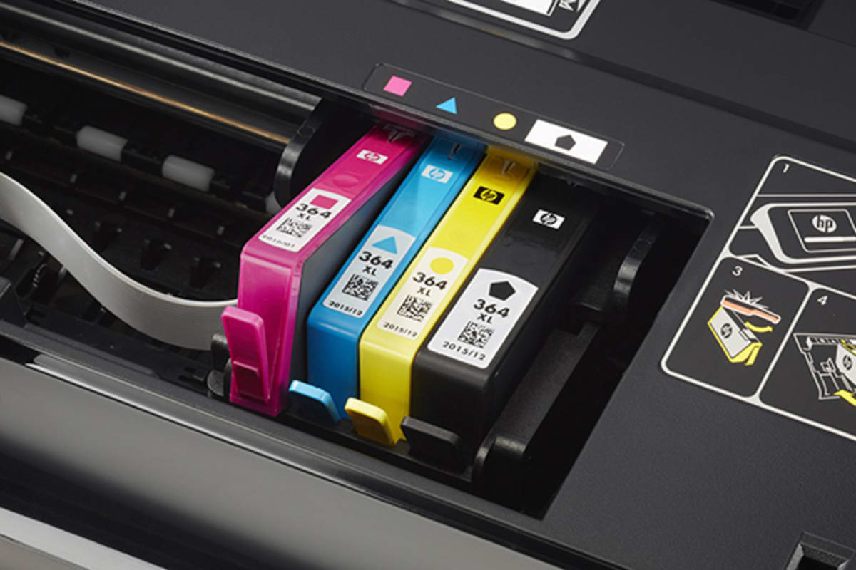 v0/productvergelijker/AIO/IC09010-0723-00_15-2