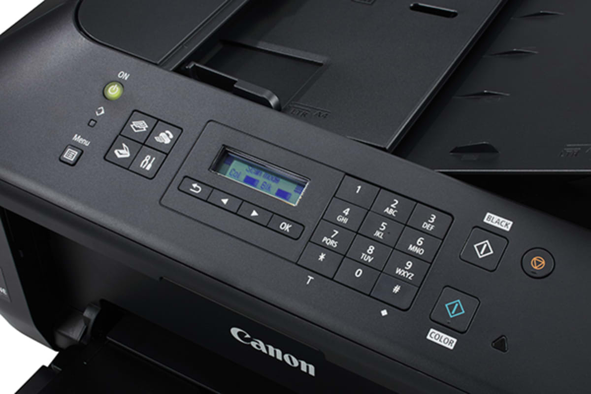 v0/productvergelijker/AIO/IC09010-0726-00_10-1