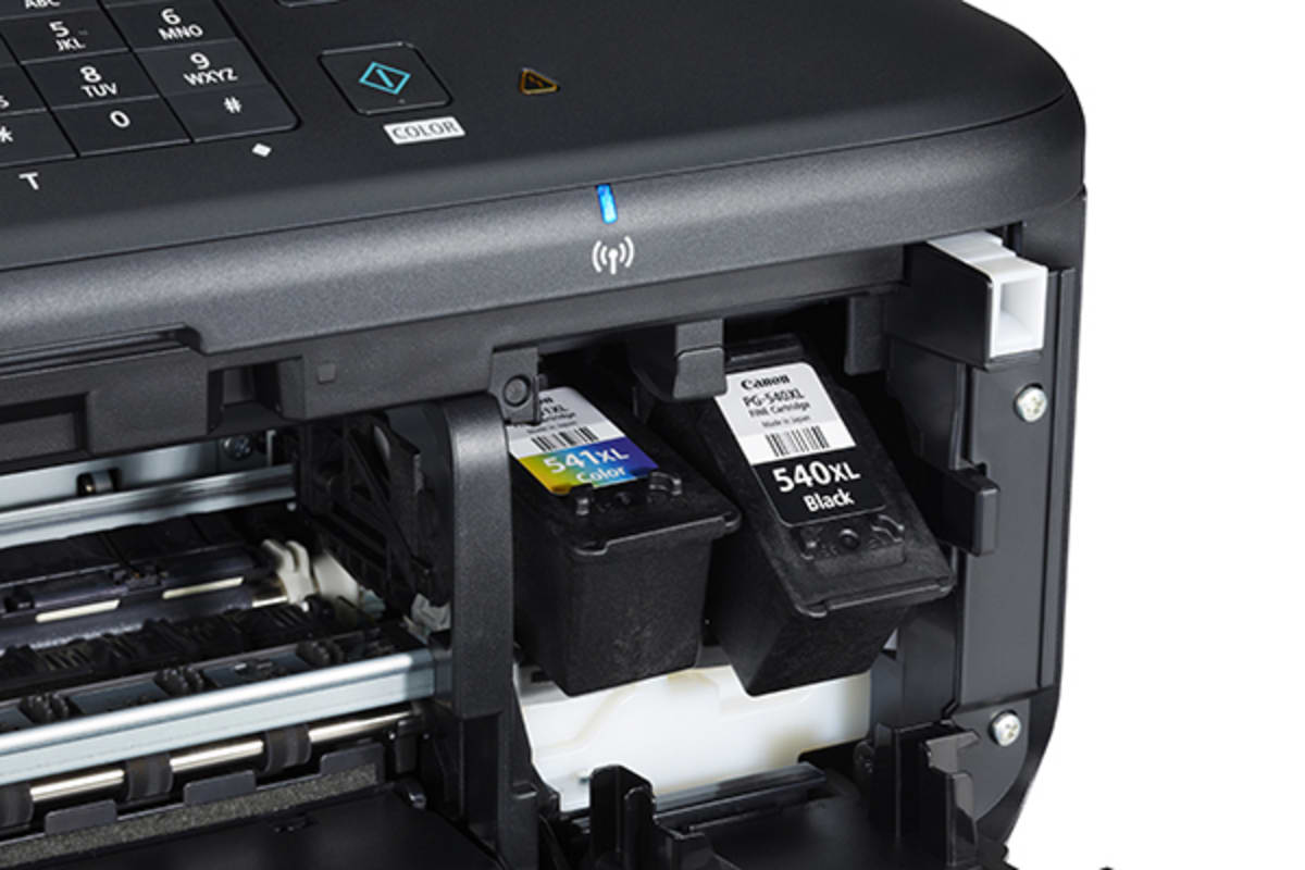 v0/productvergelijker/AIO/IC09010-0726-00_15-2