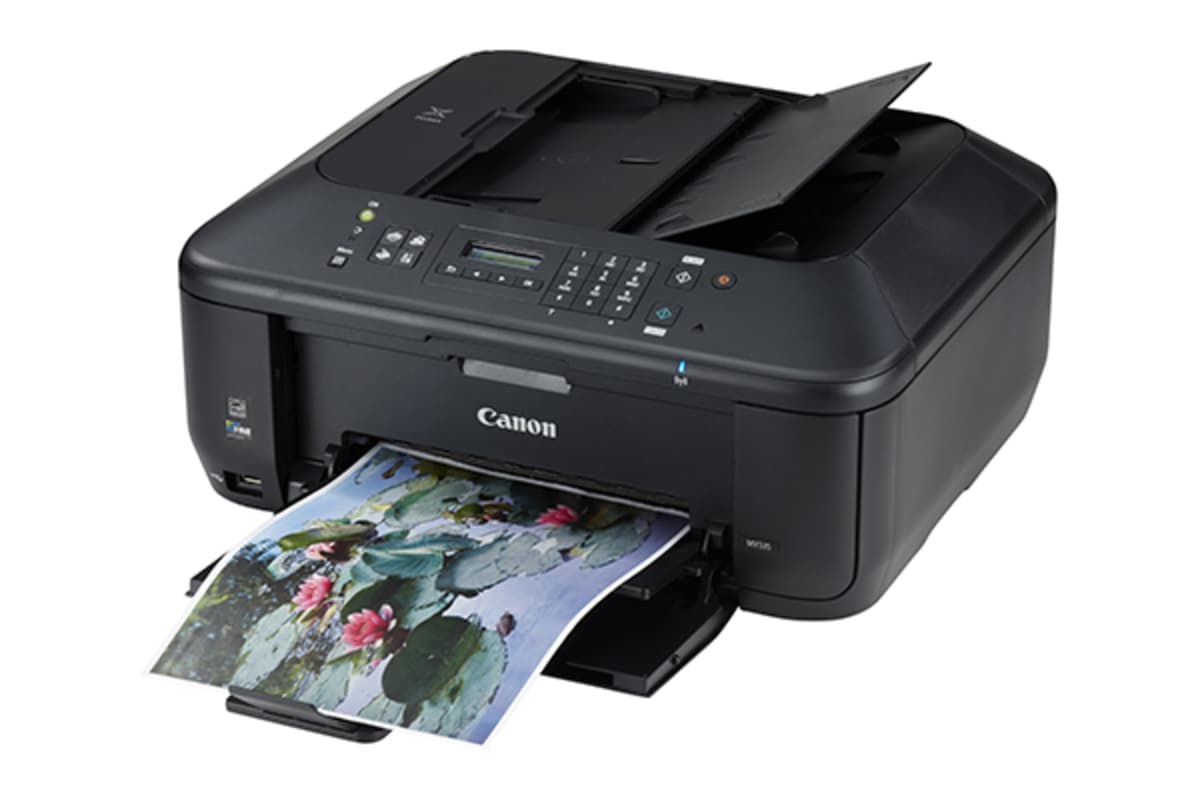 v0/productvergelijker/AIO/IC09010-0727-00_00-0