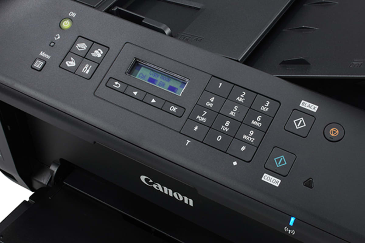 v0/productvergelijker/AIO/IC09010-0727-00_10-1