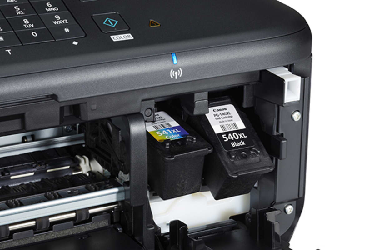 v0/productvergelijker/AIO/IC09010-0727-00_15-2