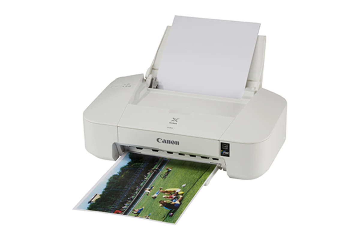 v0/productvergelijker/AIO/IC09010-0728-00_00-0