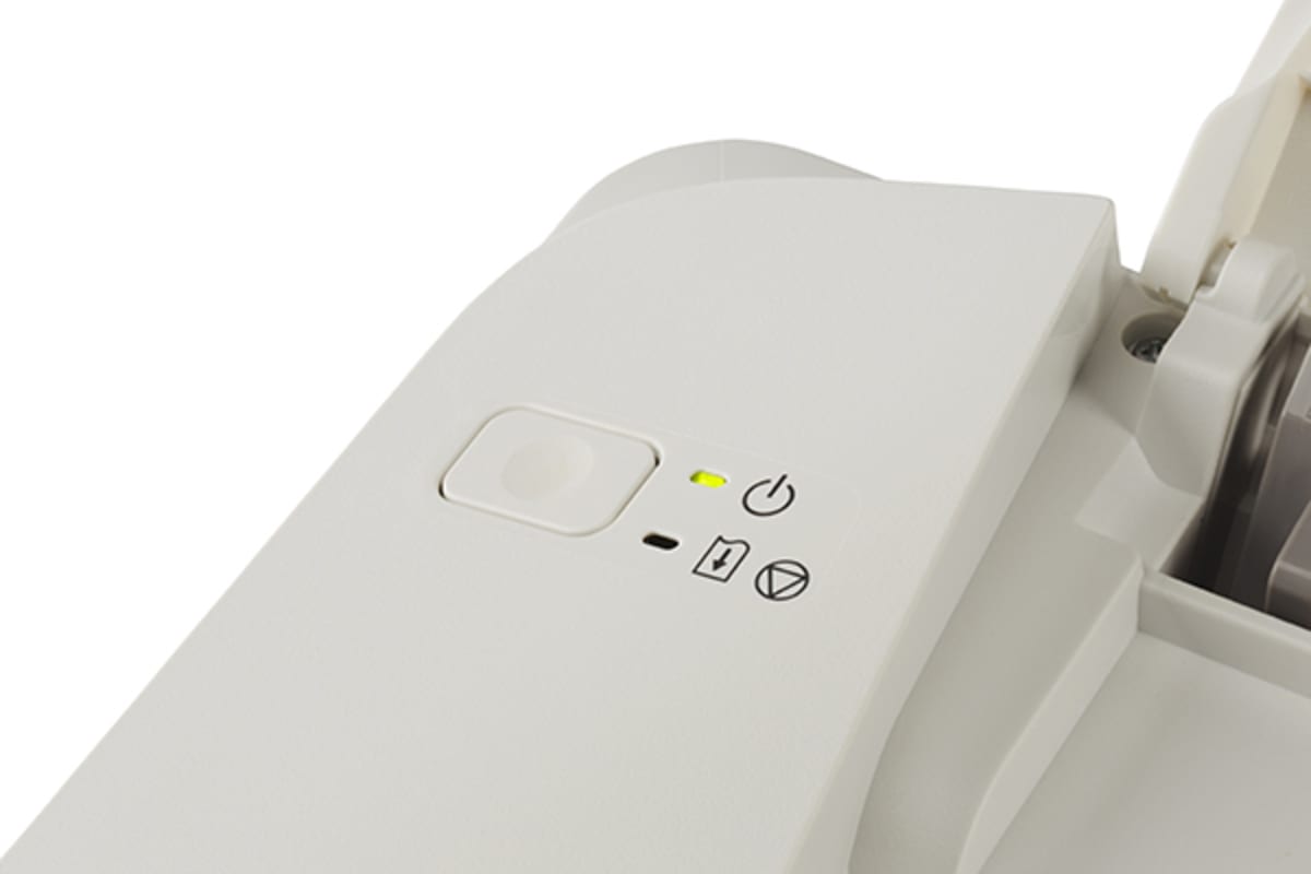 v0/productvergelijker/AIO/IC09010-0728-00_10-1