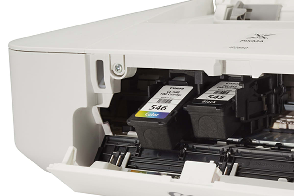 v0/productvergelijker/AIO/IC09010-0728-00_15-2