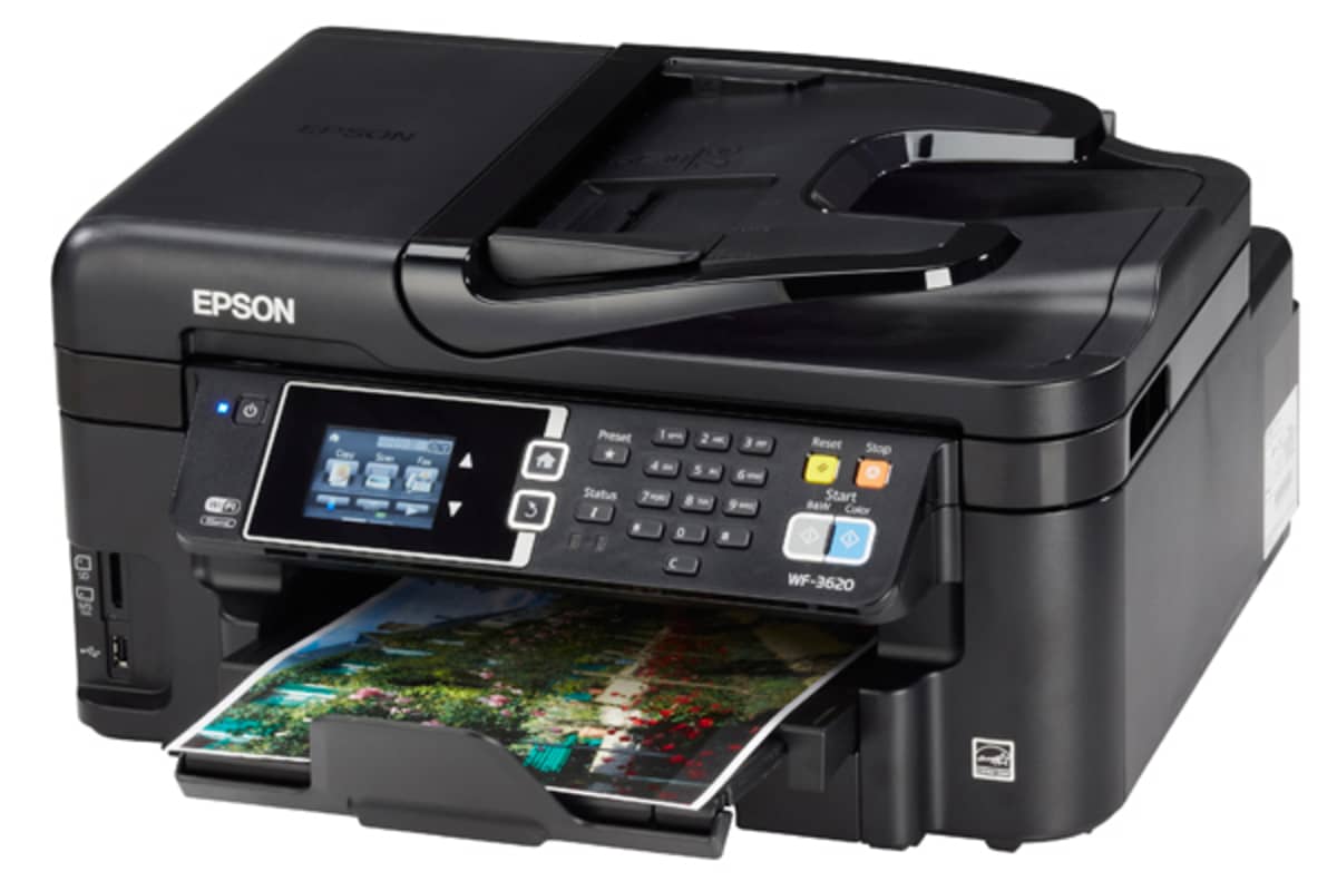 v0/productvergelijker/AIO/IC09010-0731-00_00-0