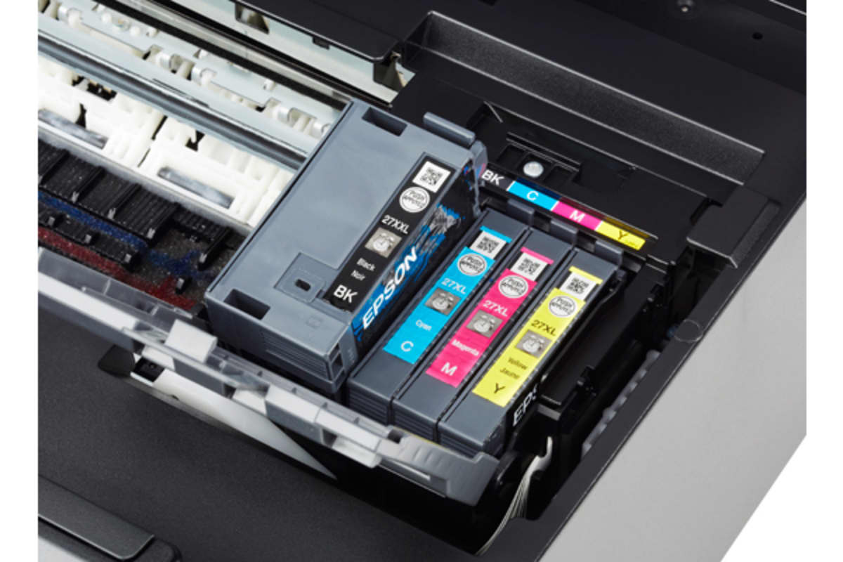 v0/productvergelijker/AIO/IC09010-0731-00_15-2